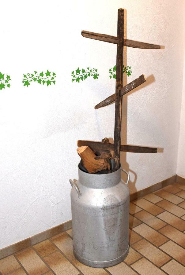 Gipfelstürmer