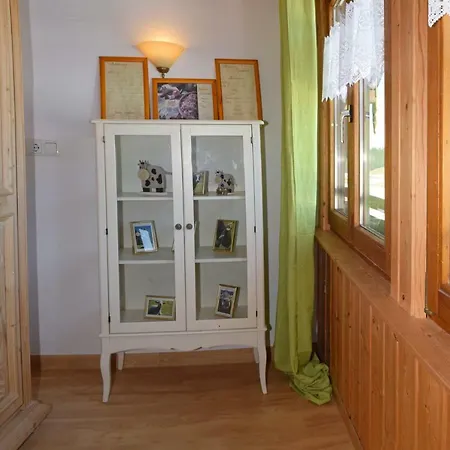 Ferienwohnung Gipfelstürmer Gunzesried Exterior foto