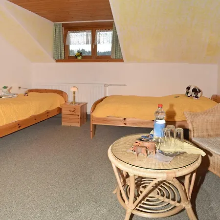 Ferienwohnung Gipfelstürmer Gunzesried Exterior foto