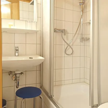Ferienwohnung Gipfelstürmer Gunzesried Exterior foto