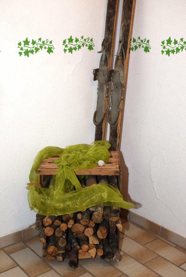Gipfelstuermer