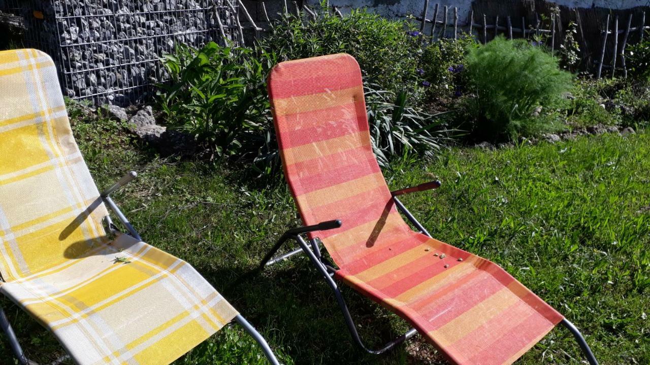 Gipfelstuermer * Gunzesried